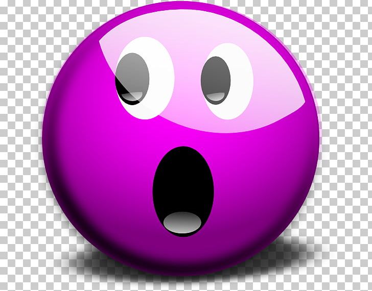 Smiley Emoticon Computer Icons Purple PNG, Clipart, Circle, Computer Icons, Computer Wallpaper, Download, Emoji Free PNG Download