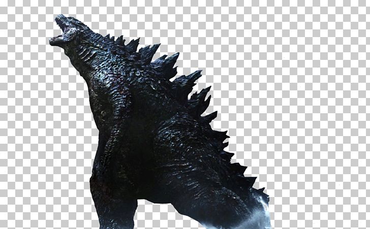 SpaceGodzilla King Kong PNG, Clipart, Clipart, Film, Fur, Godzilla, Godzilla Planet Of The Monsters Free PNG Download