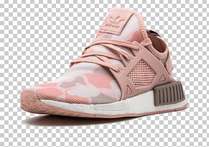 Sports Shoes Adidas Originals NMD XR1 Trainer PNG, Clipart,  Free PNG Download