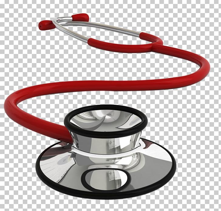Stethoscope Physician Medicine PNG, Clipart, Cookware Accessory, Desktop Wallpaper, Display Resolution, Health Care, Heart Free PNG Download
