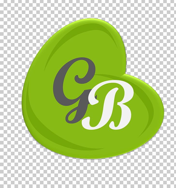 Sustainability Green Bean Sustainable Business Logo PNG, Clipart,  Free PNG Download