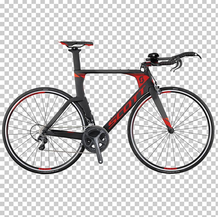 Time Trial Bicycle Scott Sports Pro Cyclery Plasma PNG, Clipart, Bicycle, Bicycle Accessory, Bicycle Frame, Bicycle Part, Blood Plasma Free PNG Download