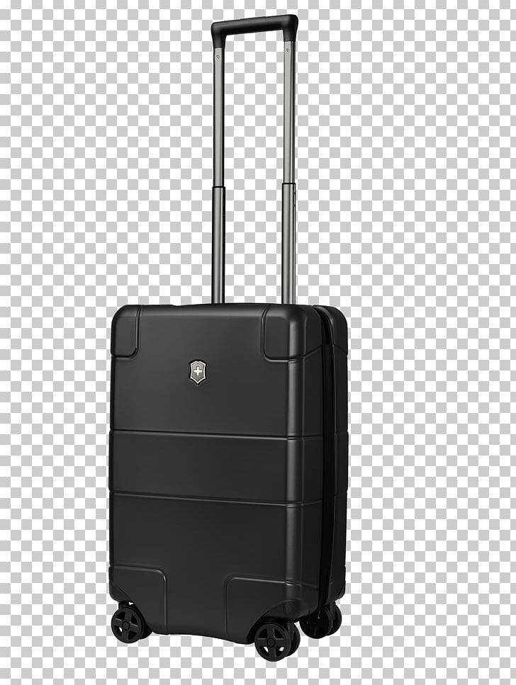 Trolley Case Handbag Suitcase Zero Halliburton エース PNG, Clipart, Backpack, Bag, Baggage, Black, Briefcase Free PNG Download