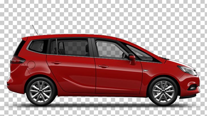 Vauxhall Motors Opel Zafira Car Vauxhall Astra PNG, Clipart, Automotive Exterior, Brand, Bumper, Car, City Car Free PNG Download