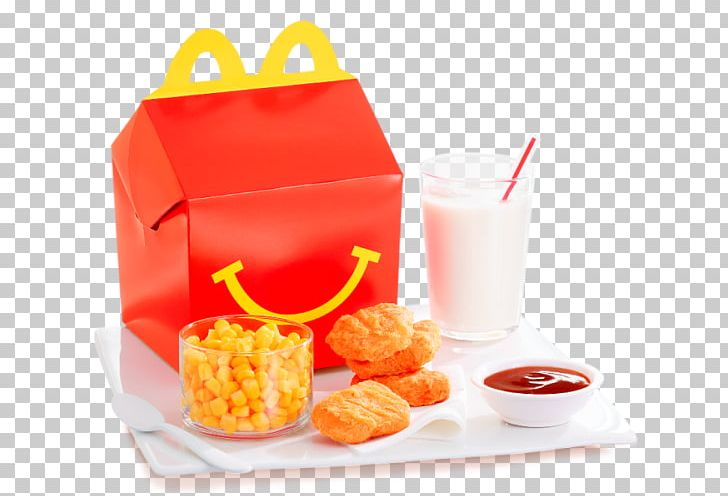 Vegetarian Cuisine Fast Food Junk Food Kids' Meal Product PNG, Clipart,  Free PNG Download