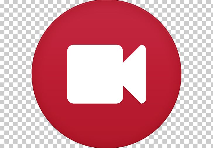 Video Camera Application Software Icon PNG, Clipart, Android, Android Application Package, Application Software, Camera, Circle Free PNG Download