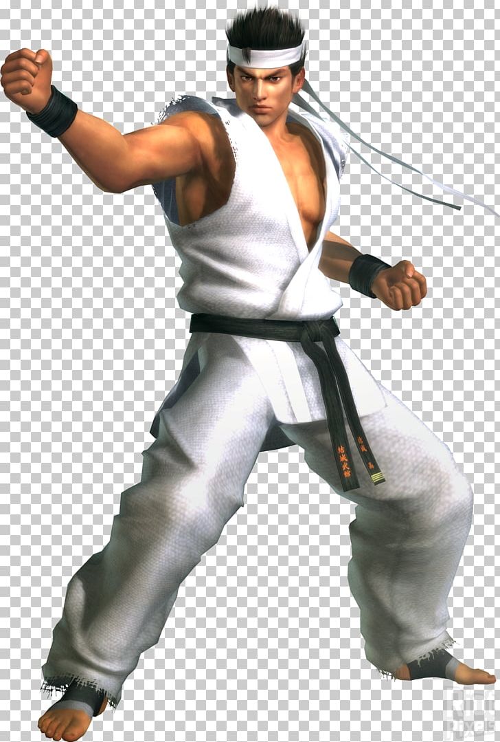 Virtua Fighter 5 Dead Or Alive 5 Last Round Virtua Fighter 2 PNG, Clipart, Action Figure, Akira, Alive, Arcade Game, Character Free PNG Download