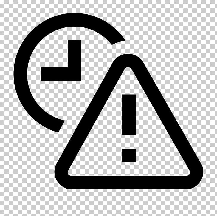 Warning Sign Hazard Safety PNG, Clipart, Angle, Area, Black And White, Brand, Computer Icons Free PNG Download