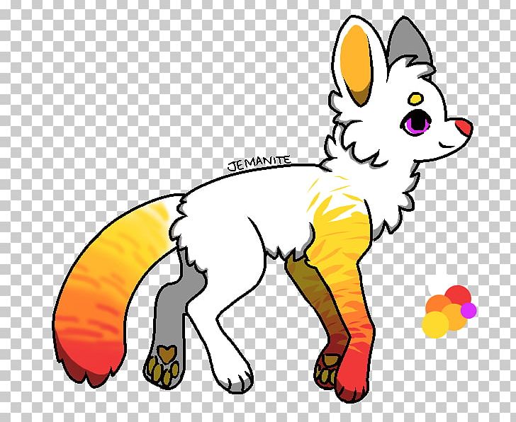 Whiskers Cat Red Fox Illustration PNG, Clipart, Animal, Animal Figure, Art, Artwork, Carnivoran Free PNG Download