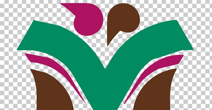 Xalapa Autonomous Popular University Of Veracruz Logo Education PNG, Clipart, Education, Graphic Design, Heart, Higher Education, Learning Free PNG Download