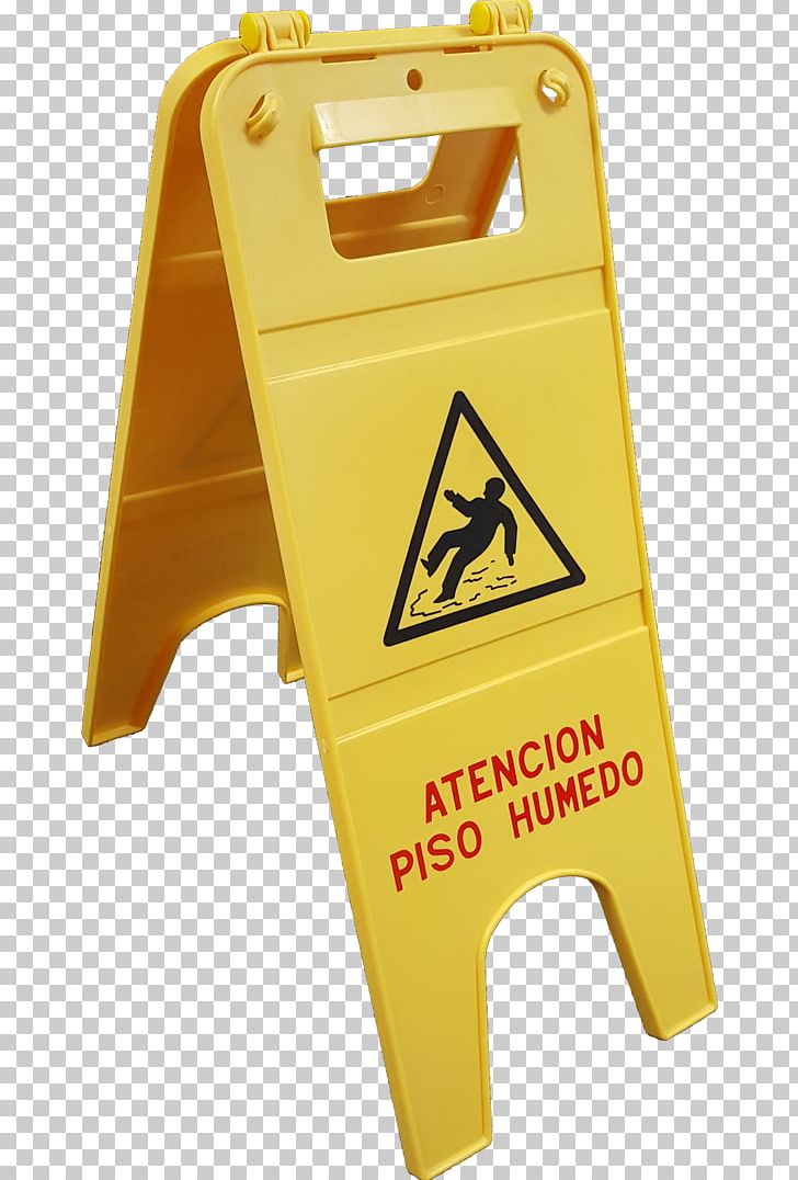 Yellow Ebnat-Kappel Danger Road Sign In France Warning Sign PNG, Clipart, Angle, Floor, Others, Pavement, Sign Free PNG Download