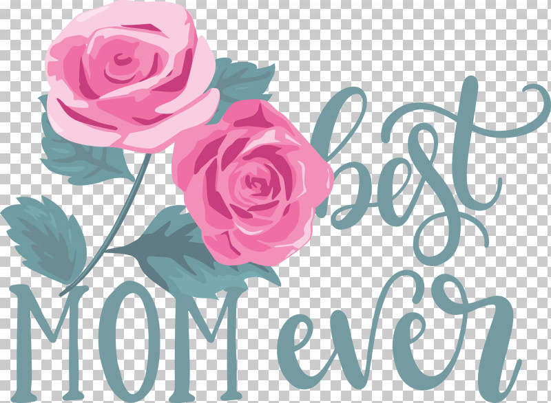 Mothers Day Best Mom Ever Mothers Day Quote PNG, Clipart, Best Mom Ever, Chinese Peony, Cut Flowers, Floral Design, Flower Free PNG Download