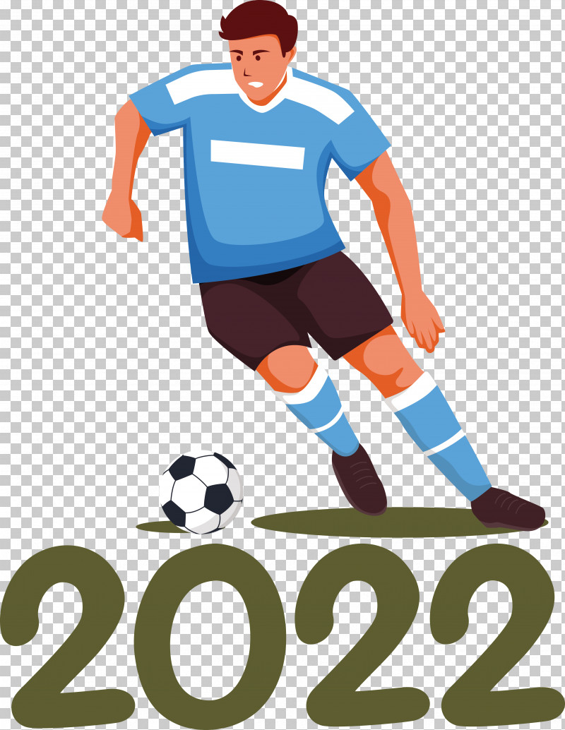 Fifa World Cup Qatar Fifa World Cup 2022 Football Soccor PNG, Clipart, Fifa World Cup 2022, Fifa World Cup Qatar, Football, Soccor Free PNG Download