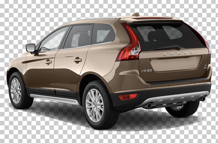2010 Volvo XC60 2012 Volvo XC60 Car 2011 Volvo XC90 PNG, Clipart, 2010 Volvo Xc60, 2011 Volvo Xc60, Automatic Transmission, Car, Compact Car Free PNG Download