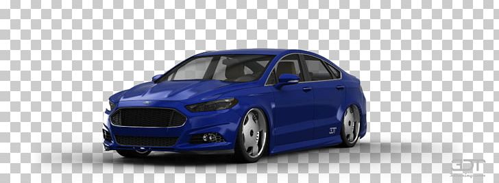 2013 Ford Fusion Mid-size Car Ford Mondeo Wheel PNG, Clipart, 2013 Ford Fusion, Automotive Design, Automotive Exterior, Blue, Car Free PNG Download