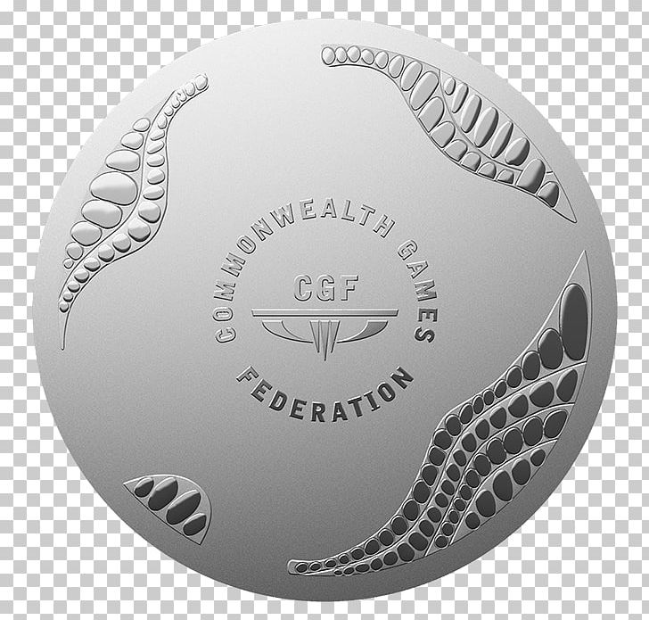 2018 Commonwealth Games Medal Table Gold Coast 2010 Commonwealth Games 2018 Commonwealth Games Medal Table PNG, Clipart, 2010 Commonwealth Games, 2018 Commonwealth Games, Ball, Brand, Bronze Medal Free PNG Download