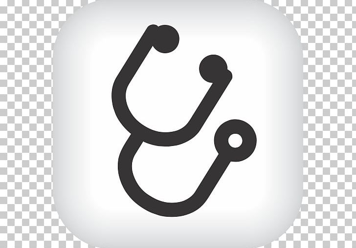 Android Auscultation PNG, Clipart, Android, Apk, App, Auscultation, Download Free PNG Download