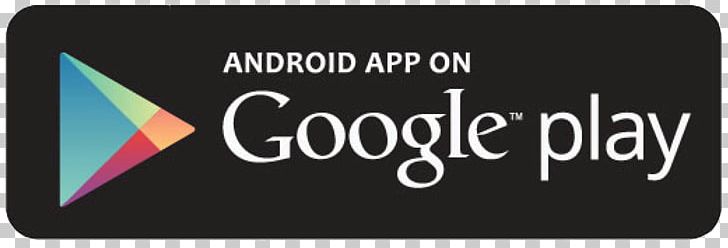 Android Google Play PNG, Clipart, Amazon Appstore, Android, App Store, Area, Banner Free PNG Download