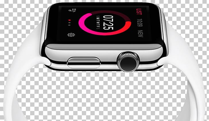 Apple Watch Series 3 Apple Watch Series 2 PNG, Clipart, Apple, Apple Tv, Apple Watch, Apple Watch Series 2, Apple Watch Series 3 Free PNG Download