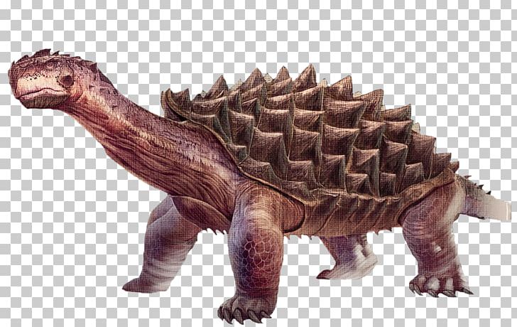 ARK: Survival Evolved Turtle Carbonemys Tyrannosaurus Dinosaur PNG, Clipart, Animal, Animal Figure, Animals, Ark Survival Evolved, Carbonemys Free PNG Download