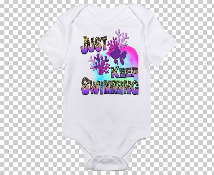 Baby & Toddler One-Pieces T-shirt Sleeve Bodysuit Clothing PNG, Clipart, Baby Products, Baby Swimming, Baby Toddler Clothing, Baby Toddler Onepieces, Bluza Free PNG Download
