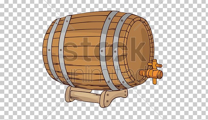 Barrel Oak Wine PNG, Clipart, Alcoholic Drink, Barrel, Computer Icons, Container, Design Vector Free PNG Download