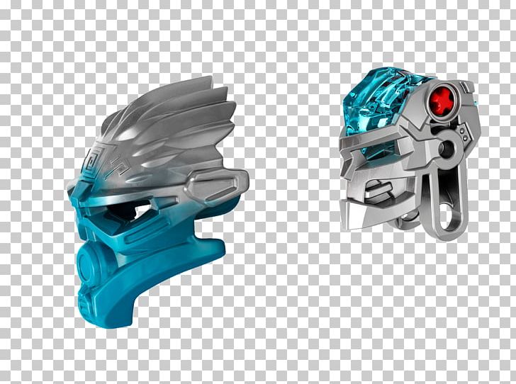 Bionicle: The Game Bionicle Heroes LEGO 71308 Bionicle Tahu Uniter Of Fire LEGO 71307 Bionicle Gali Uniter Of Water PNG, Clipart, Bionicle, Bionicle Heroes, Bionicle The Game, Construction Set, Fire Free PNG Download