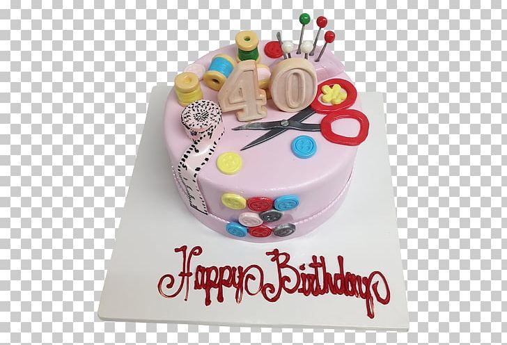 Birthday Cake Sugar Cake Cake Decorating Torte Fondant Icing PNG, Clipart, Birthday, Birthday Cake, Buttercream, Cake, Cake Decorating Free PNG Download