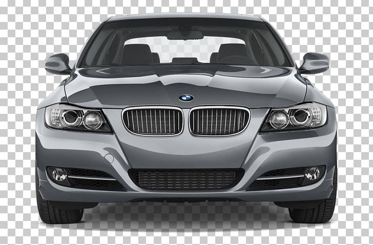 BMW 3 Series Gran Turismo BMW 3 Series (E90) Car BMW M3 PNG, Clipart, Bmw 5 Series, Classic Car, Compact Car, Convertible, Coupe Free PNG Download