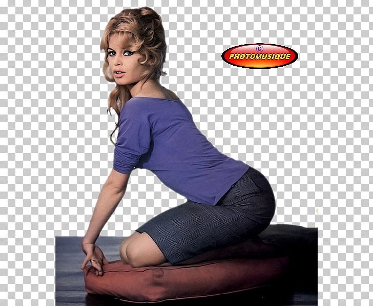 Brigitte Bardot Hairstyle Actor PNG, Clipart, Abdomen, Actor, Arm, Balance, Bardot Free PNG Download