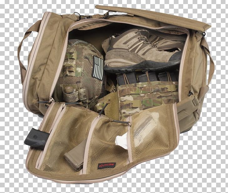 Bug-out Bag Special Operations Special Forces MOLLE PNG, Clipart, Amazoncom, Backpack, Bag, Bugout Bag, Color Free PNG Download