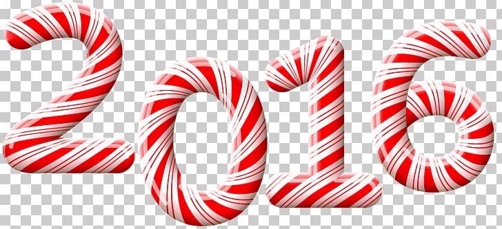 Candy Cane Christmas PNG, Clipart, Candy, Candy Cane, Christmas, Christmas Candy, Christmas Decoration Free PNG Download