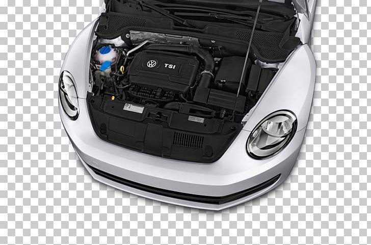 Car 2016 Volkswagen Beetle 2015 Volkswagen Beetle Porsche 914 PNG, Clipart, 2015 Volkswagen Beetle, 2016 Volkswagen Beetle, Animals, Auto Part, Car Free PNG Download