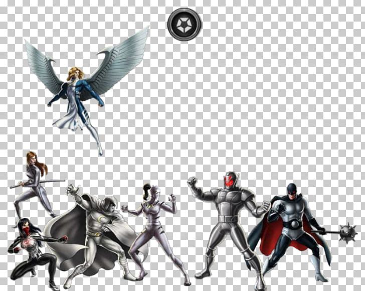 Character Fiction Action & Toy Figures Desktop PNG, Clipart, Action Fiction, Action Figure, Action Toy Figures, Animated Cartoon, Blog Free PNG Download