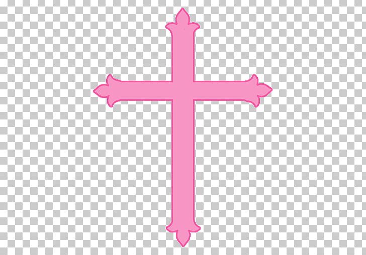 Christian Cross Baptism Eucharist PNG, Clipart, Baptism, Christian Cross, Color, Cross, Crossstitch Free PNG Download