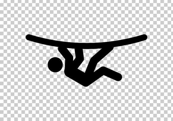 Climbing Sport Computer Icons PNG, Clipart, Amusement, Angle, Black, Black And White, Bouldering Free PNG Download
