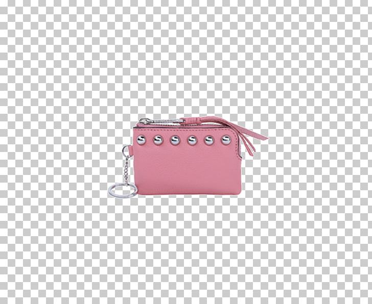 Coin Purse Handbag Wallet Pink PNG, Clipart, Accessories, Aspinal Of London, Bag, Brand, Clutch Free PNG Download
