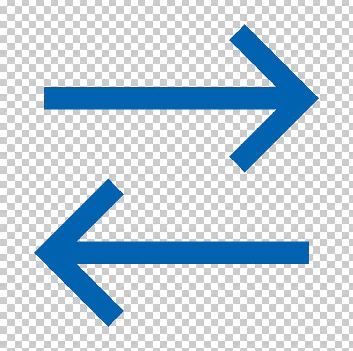 Computer Icons Arrow Flat Design PNG, Clipart, Angle, Area, Arrow, Blue, Brand Free PNG Download