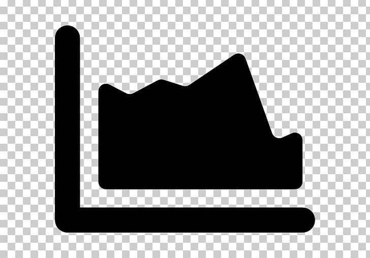 Computer Icons PNG, Clipart, Angle, Black, Black And White, Business Statistics, Computer Icons Free PNG Download