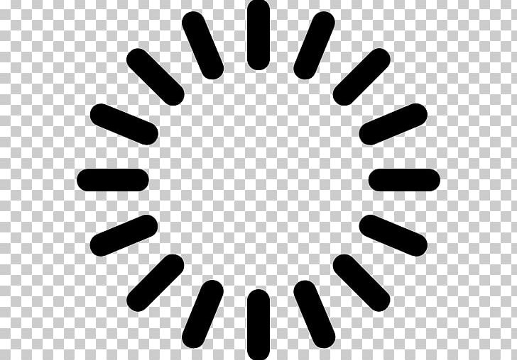 Computer Icons Symbol PNG, Clipart, Black And White, Circle, Computer Icons, Download, Finger Free PNG Download