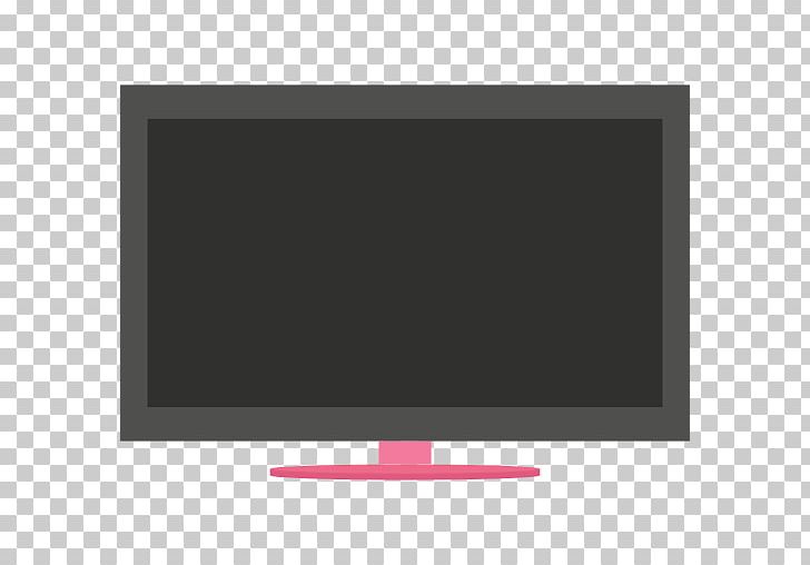 Computer Monitor Brand Pattern PNG, Clipart, Angle, Area, Black, Brand, Cartoon Free PNG Download