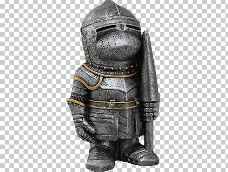 Crusades Middle Ages Armour Statue Knight PNG, Clipart, Armour, Body Armor, Collectable, Components Of Medieval Armour, Crusades Free PNG Download