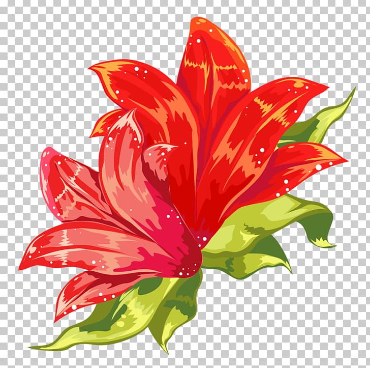 Cut Flowers Plant PNG, Clipart, Coreldraw, Cut Flowers, Encapsulated Postscript, Floral Design, Floristry Free PNG Download