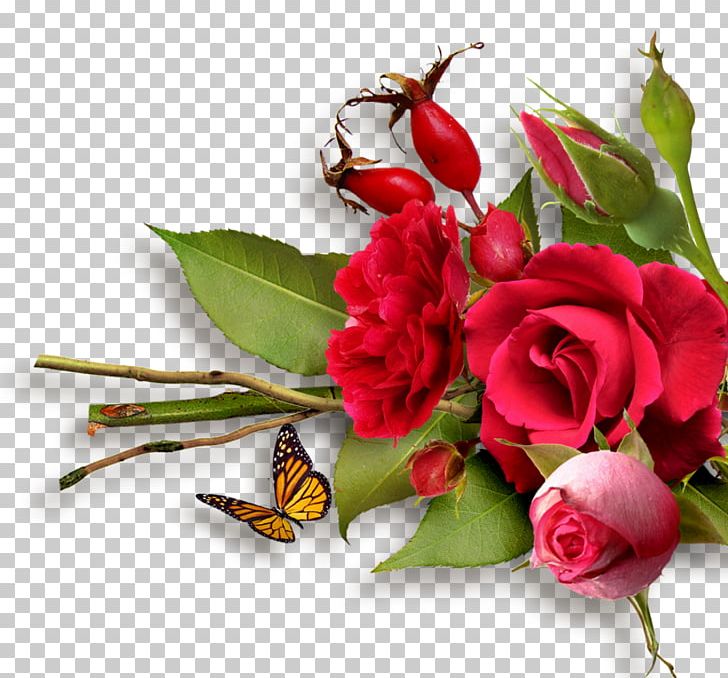Cut Flowers Rose Floral Design Flower Bouquet PNG, Clipart, Artificial Flower, Birthday, Cut Flowers, Floral Design, Floristry Free PNG Download