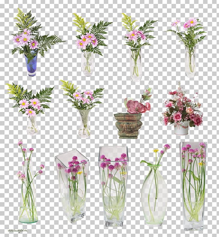Cut Flowers Vase Floral Design Floristry PNG, Clipart, Artificial Flower, Cut Flowers, Drinkware, Flora, Floral Design Free PNG Download
