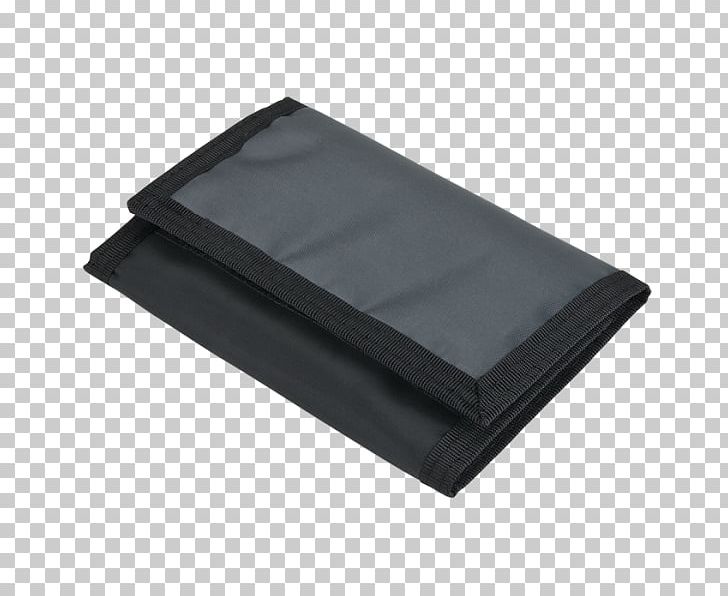 Dell Laptop Personal Computer Computer Cases & Housings Handbag PNG, Clipart, Black, Buffalo Inc, Business, Carbamate, Closure Free PNG Download