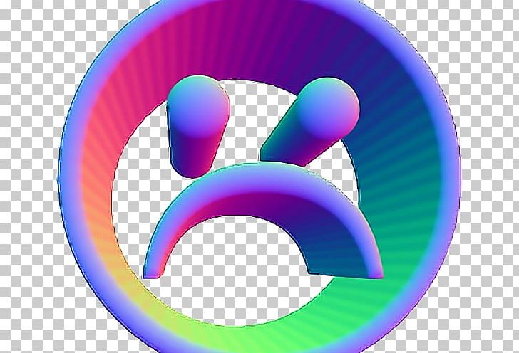 Desktop Holography PNG, Clipart, Avatan, Avatan Plus, Circle, Computer Icons, Computer Servers Free PNG Download