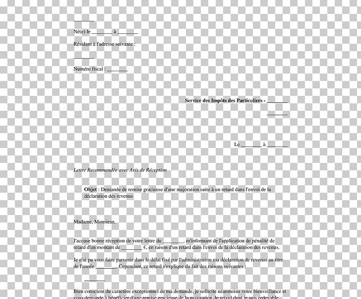 Document Line Angle Brand PNG, Clipart, Angle, Area, Art, Avocat, Black And White Free PNG Download