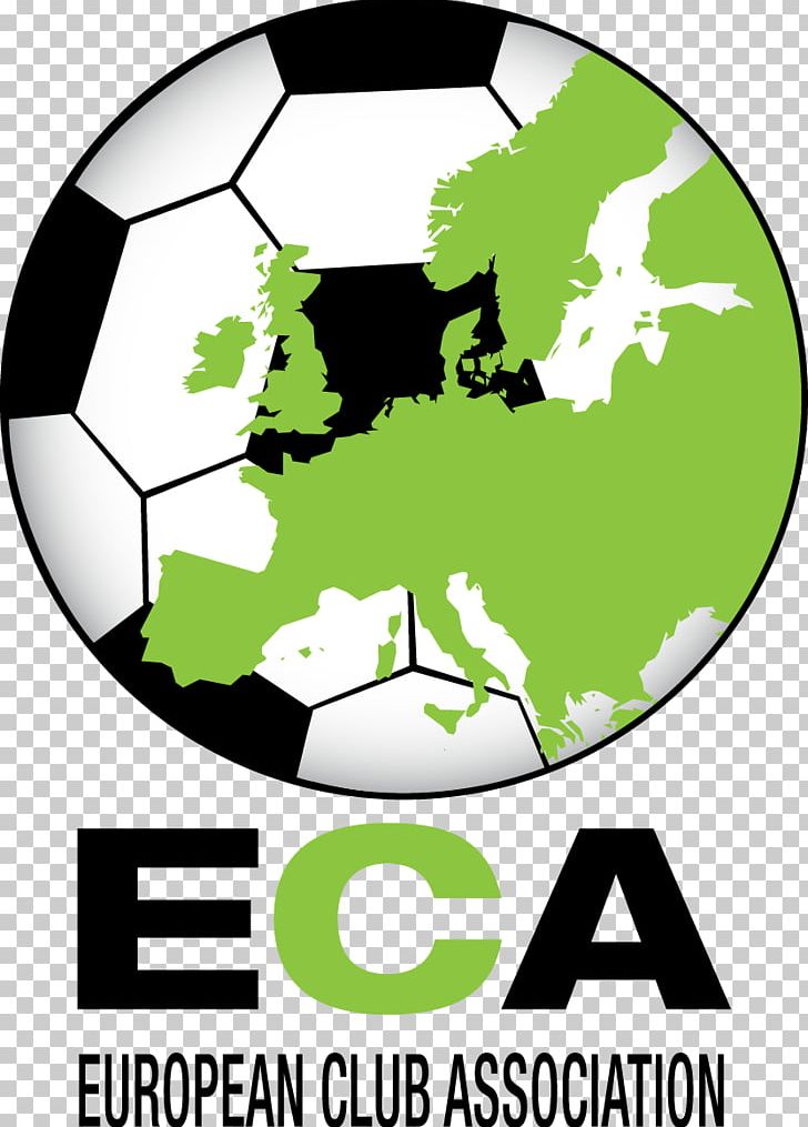 European Club Association World Cup Football UEFA Financial Fair Play Regulations PNG, Clipart, Are, Artwork, Association, Ball, Brand Free PNG Download