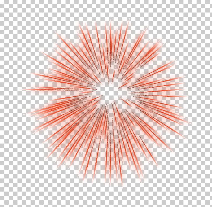 Fireworks PNG, Clipart, Art, Art Museum, Blue, Circle, Clipart Free PNG Download